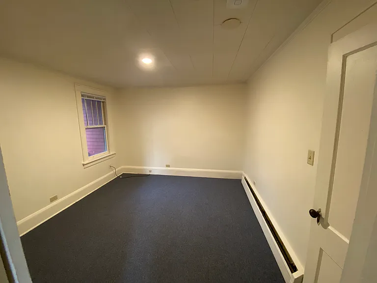 1 Franklin St #F — Photo 3