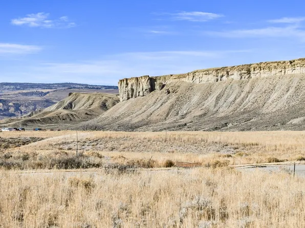 408 N 10th St, Kremmling, CO 80459