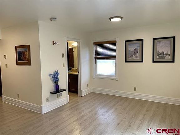 2nd image of 308 Silver Queen S Unit 104B