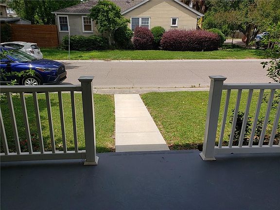 3rd image of 4104 Catherine Ave