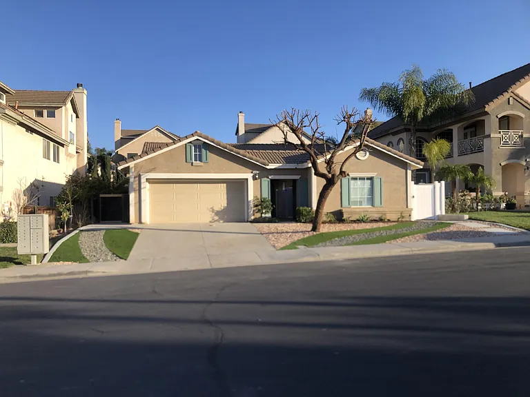 15860 Alisa Viejo Ct — Photo 20