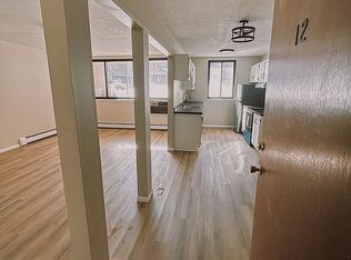 1931 Viking Dr NW APT 12, Rochester, MN 55901