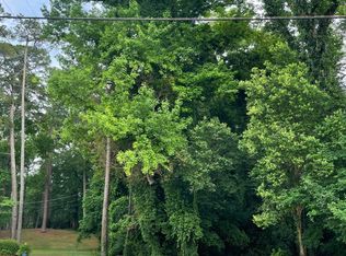 430 Leak St, Rockingham, NC 28379