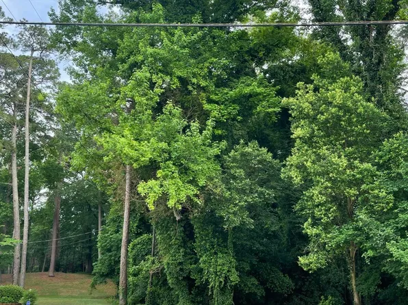 430 Leak Street, Rockingham, NC 28379