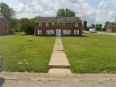 6005 Dickson Rd — Photo 9
