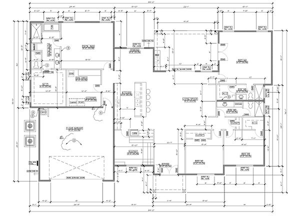 5th image of 22167 W LAURA Street #0
