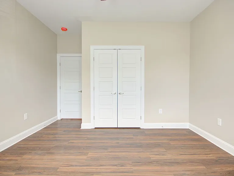 109 Bullard Rd — Photo 14