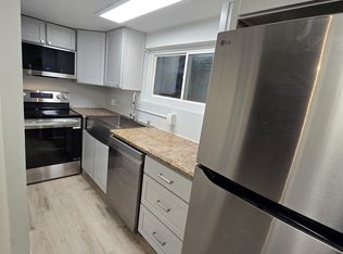 219 S Mathilda St #R, Pittsburgh, PA 15224