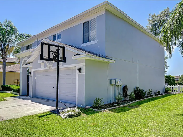 19312 Sea Mist Ln — Photo 4