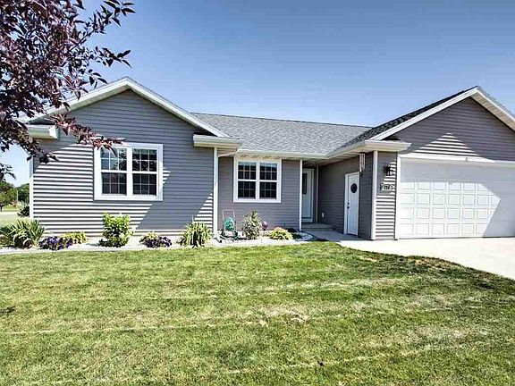 2nd image of 279 Fort Dr