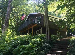 24 Bullet Hole Rd #CHM01800-00CHM017000, Wilmington, VT 05363