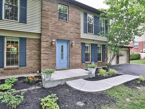 3rd image of 1043 Birney Ln