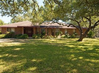 8507 Triple Crown, Boerne, TX 78015