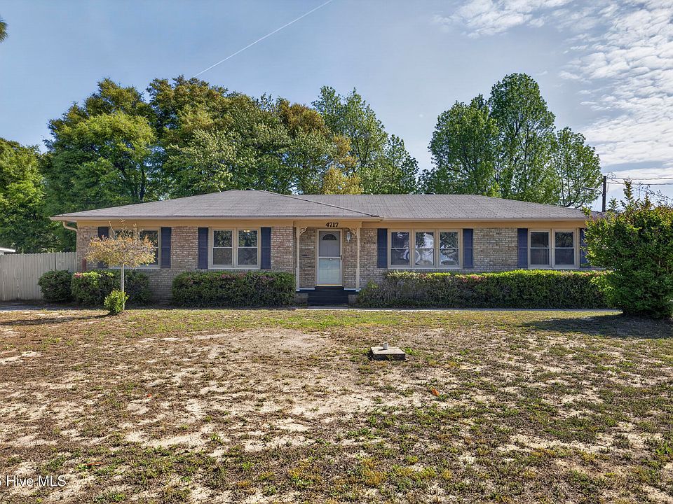 1st image of 4717 Carya Drive