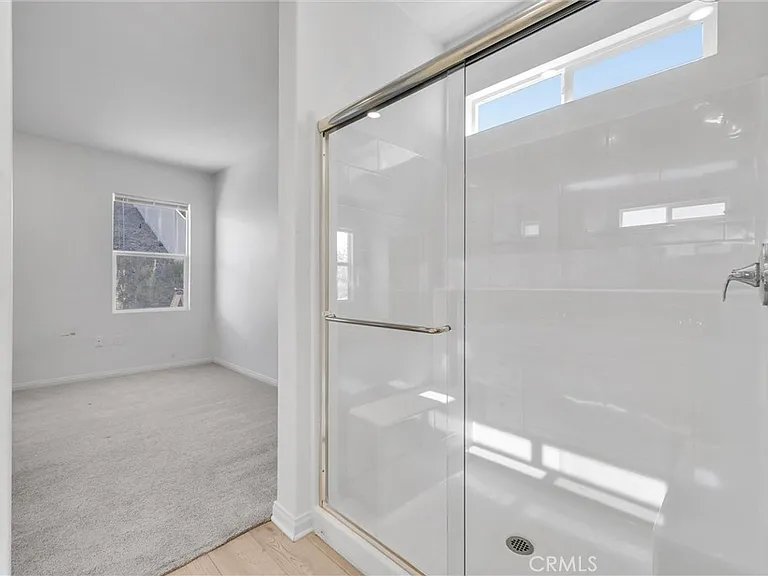 4688 Florence Dr — Photo 10