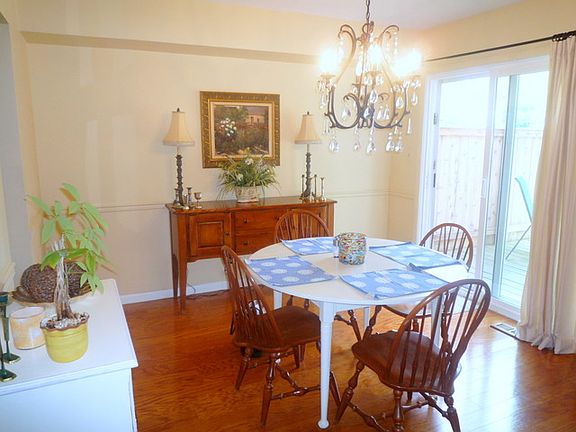 5th image of 128 Lancaster Pl #0
