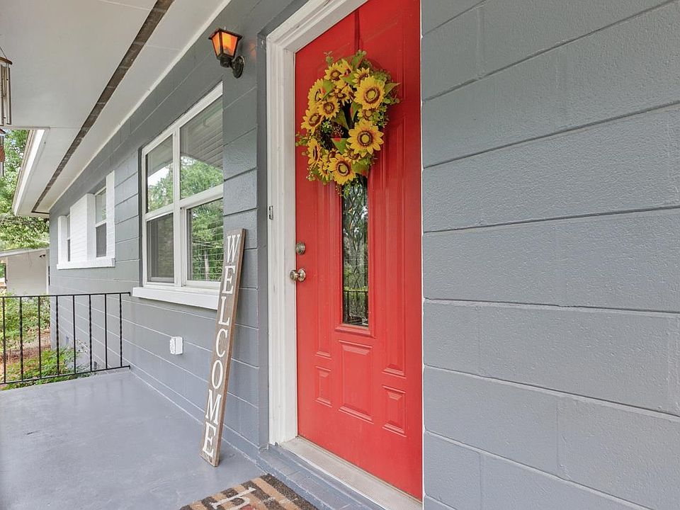 1st image of 1517 Nugent Dr