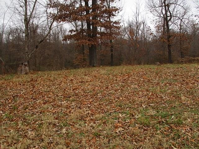 1st image of 381 S Overlook Dr