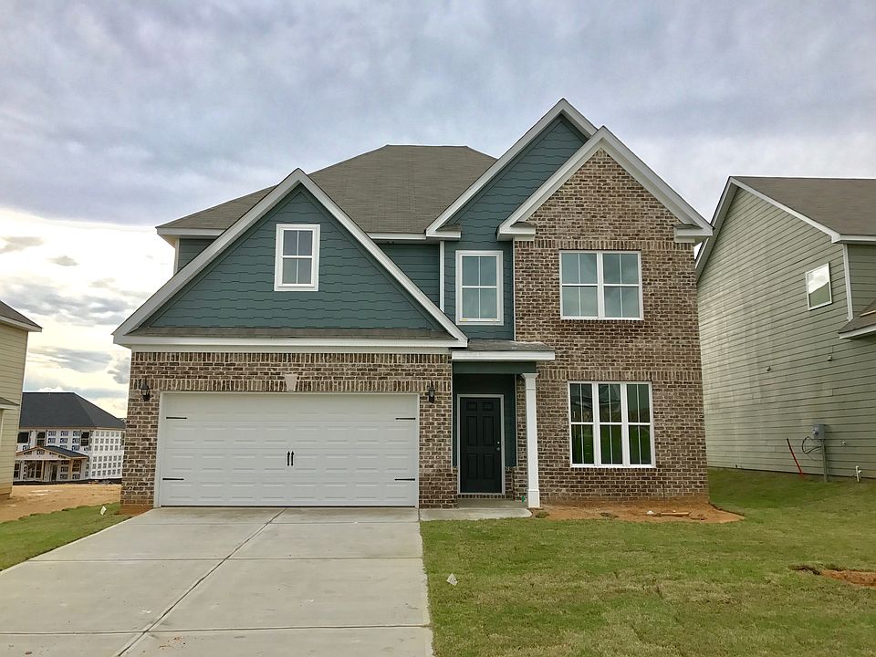 1st image of 2510 Sunflower Dr