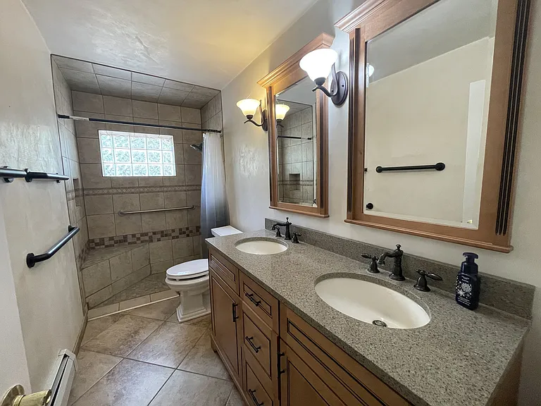 95 County Road 84 E #1 — Photo 13