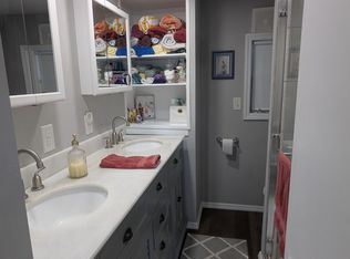 1510 23rd Ave W, Bradenton, FL 34205