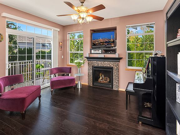 3rd image of 1855 Trossachs Blvd SE Unit 2503