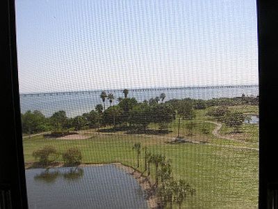 1st image of 2620 Cove Cay Dr Unit 702