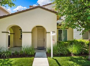 327 W Tuscan Ln, Mountain House, CA