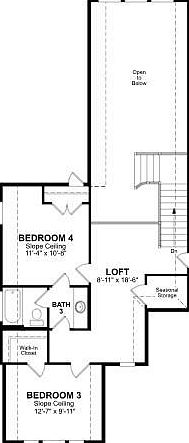 2nd image of 22107 Shrimp Plant Ln