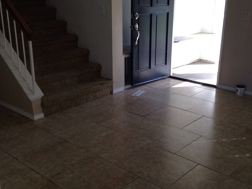 2nd image of 6406 Prescott St