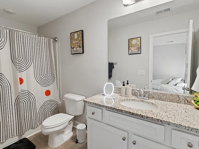 739 Jacobs Mill Pond Rd #11 — Photo 10