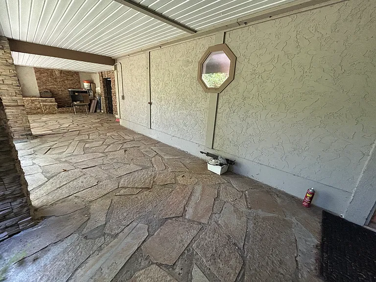 13919 34th Ave #BASEMENT — Photo 13