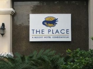 7413 W Newberry Rd, Gainesville, FL 32605