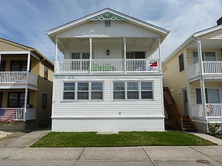 Home Exterior