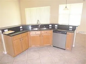 1003 Lumsden Trace Cir — Photo 7