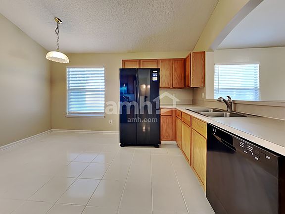 4th image of 2968 Plum Orchard Dr