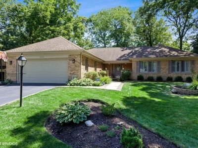 4803 Greenwich Ct, Rolling Meadows, IL, 60008