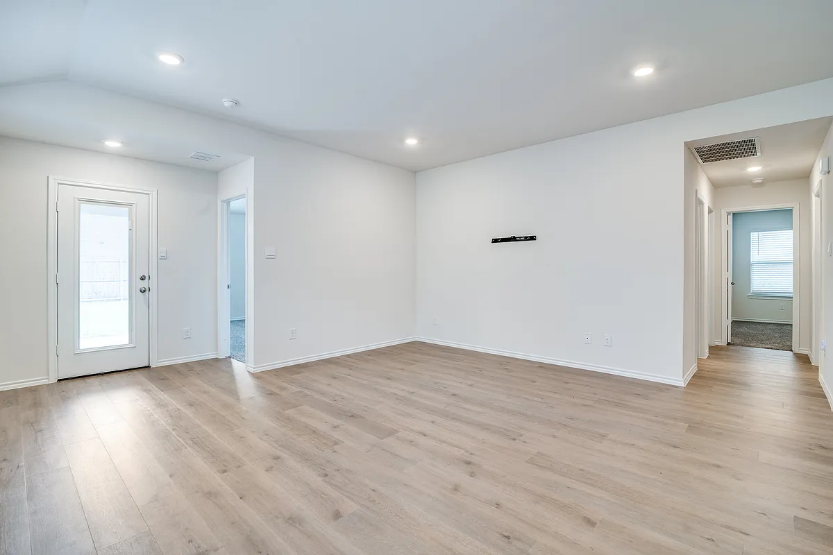 Building Photo - 3032 Zinnia St