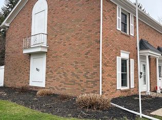 763 Mentor Ave APT 1, Painesville, OH 44077