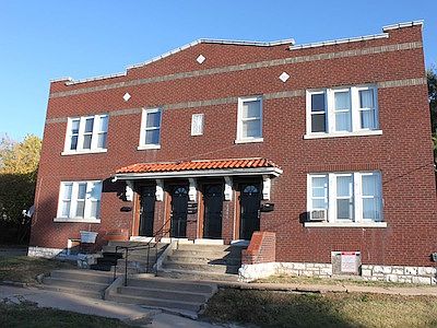 2nd image of 6289 Bartmer Ave