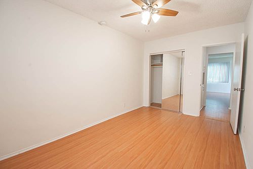 5th image of 1848 Purdue Ave #4