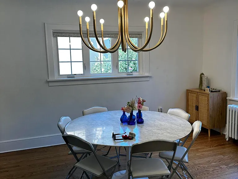 510 Blanchard Pkwy — Photo 16