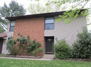 3 Overton Rd, East Windsor, NJ 08520