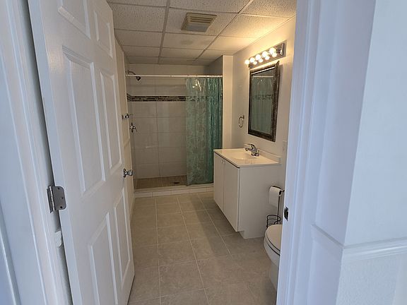 4th image of 2259 Cactus Point Ln #2