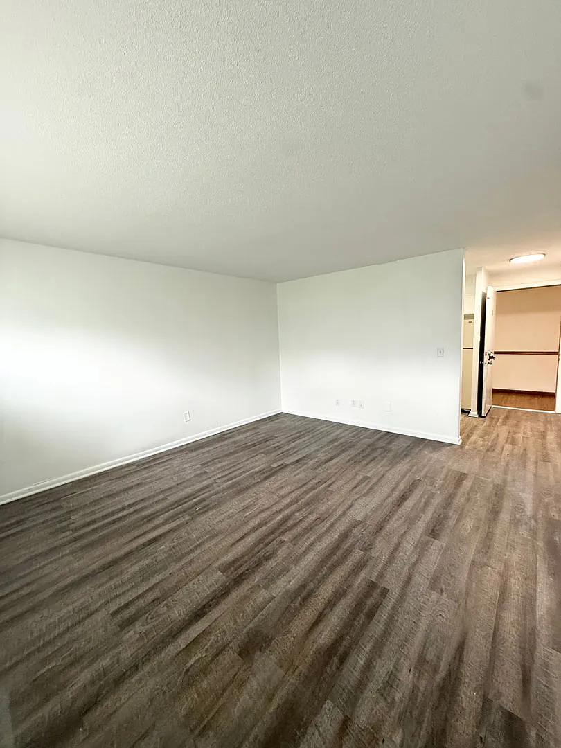 Aspen Ridge - 20 — Photo 3