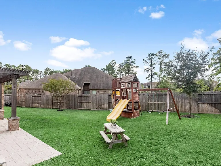 13918 Oakdale Glen Trce — Photo 38