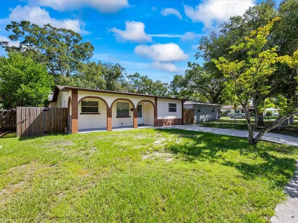 3811 39th Ave N, Saint Petersburg, FL 33714