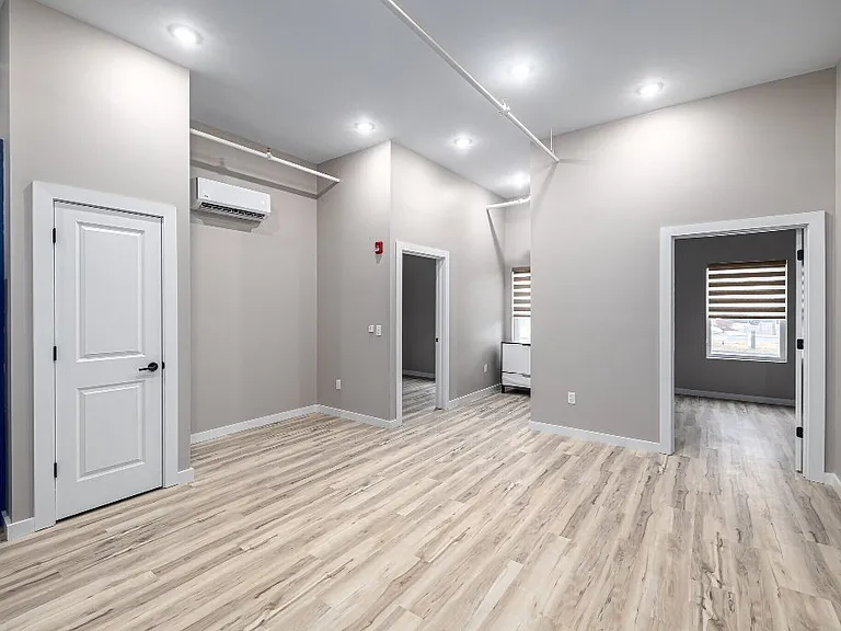 612A Hazard Ave #122 — Photo 7
