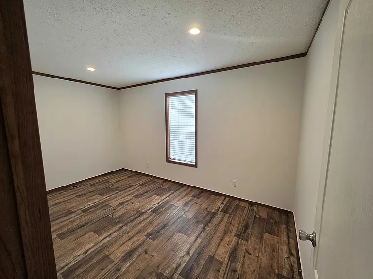 1 Shannon Dr #38 — Photo 12