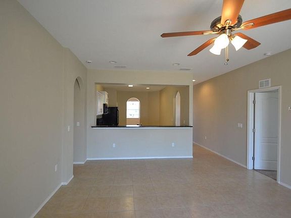 5th image of 3351 Patterson Heights Dr